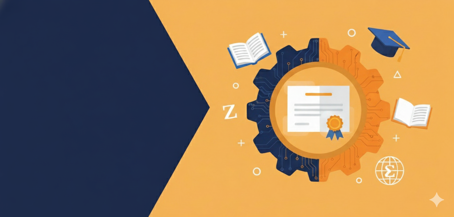 Interactive Learning